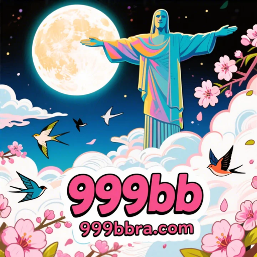 999bb