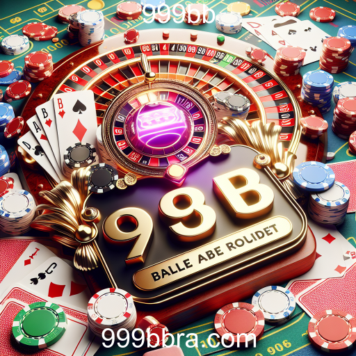 Descubra a Emoção dos Jogos de Mesa na 999bb